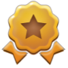 Top Live Casino