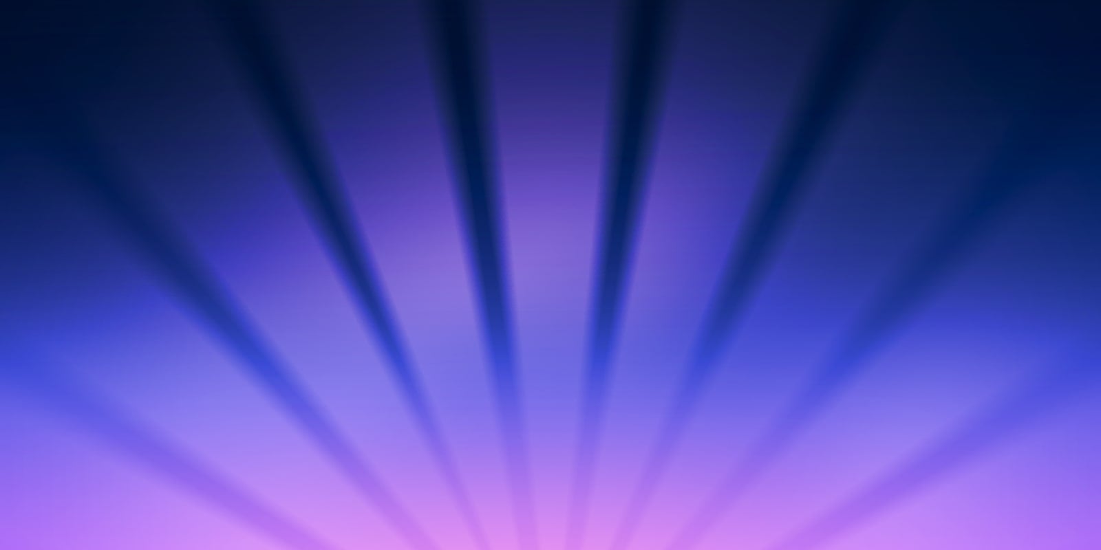 Welcome bonus 100% up to €500 + 200&nbsp;FS&nbsp;+ 1&nbsp;Bonus&nbsp;Crab&nbsp;