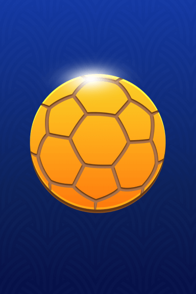 Place single bet on UEFA Conference League