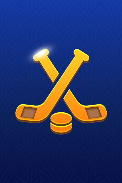 Place single bet on Ice Hockey Extraliga Slovakia