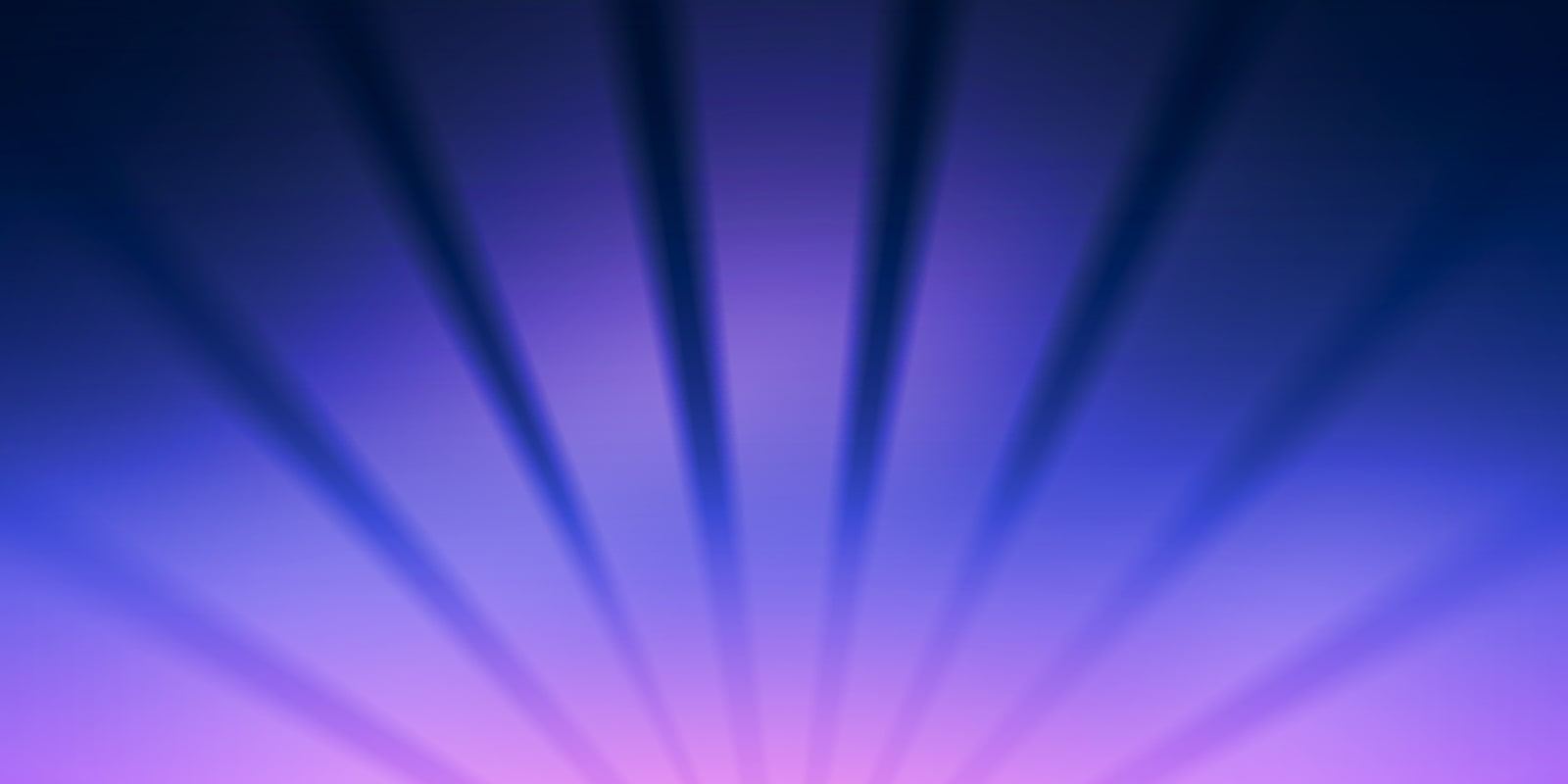 Spinoleague €12,000,000