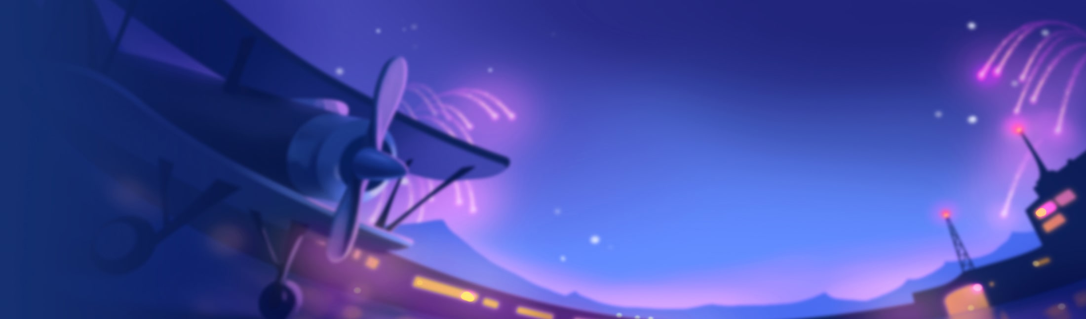 Ultimate Spin Showdown