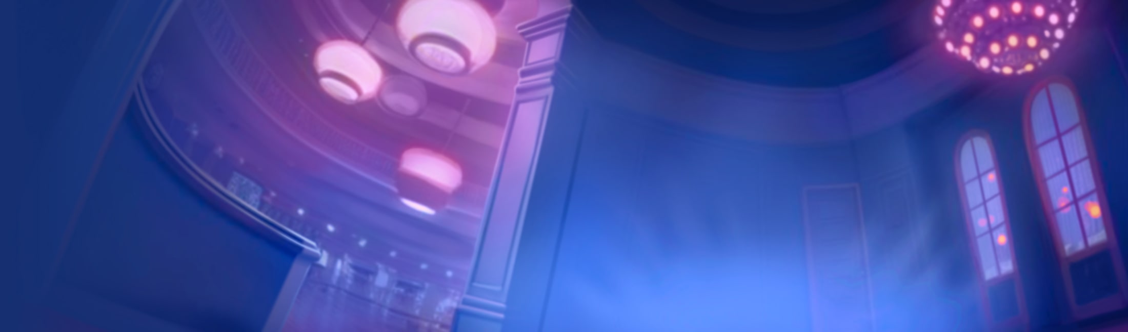 Spin Royale